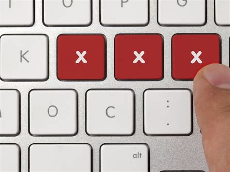 xuxx significado|Significado XXX XXX: que significan estas letras en el contenido .